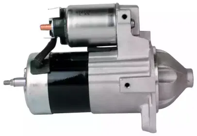 powermax-8213134